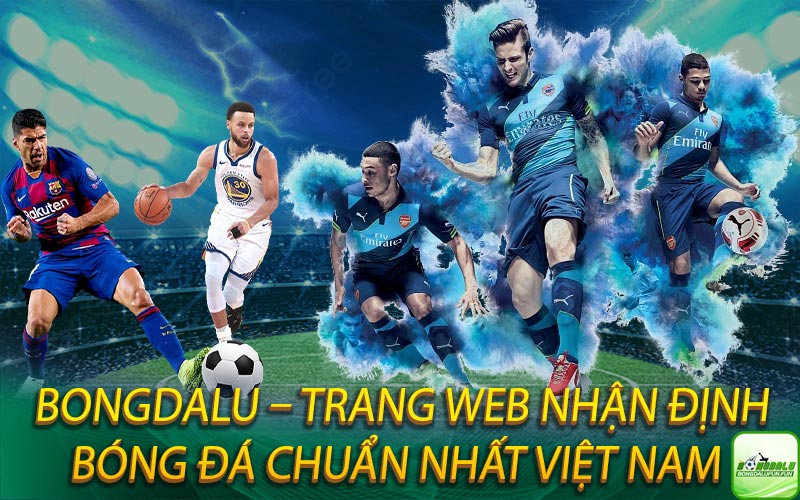 bóng-đá-chuẩn-nhất-Việt-Nam