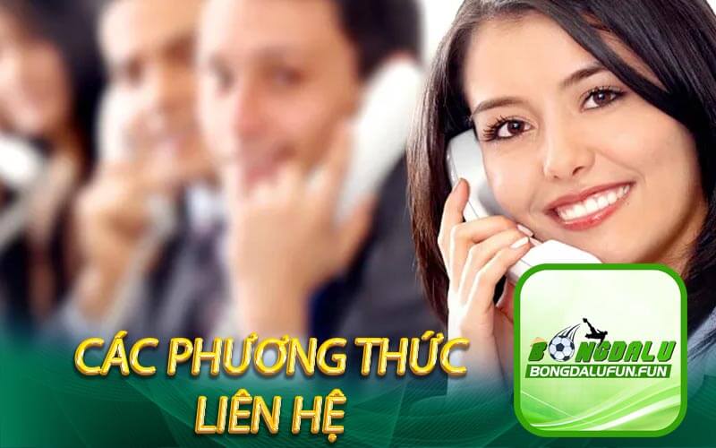 cac-phuong-thuc-lien-he