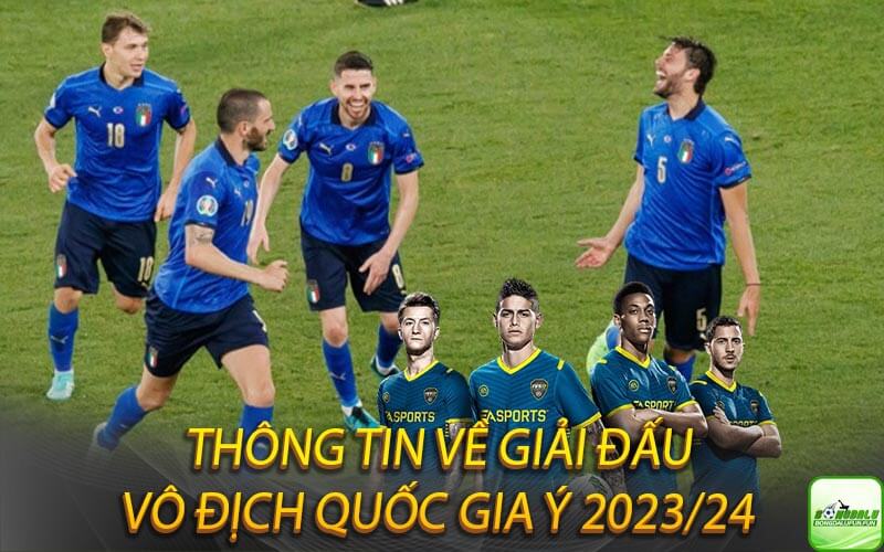 Vô-địch-Quốc-gia-Ý-2023-24
