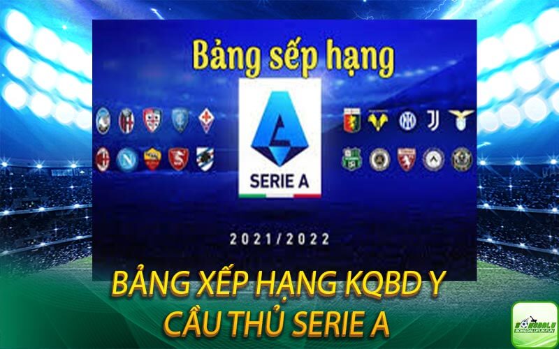 cầu-thủ-Serie-A