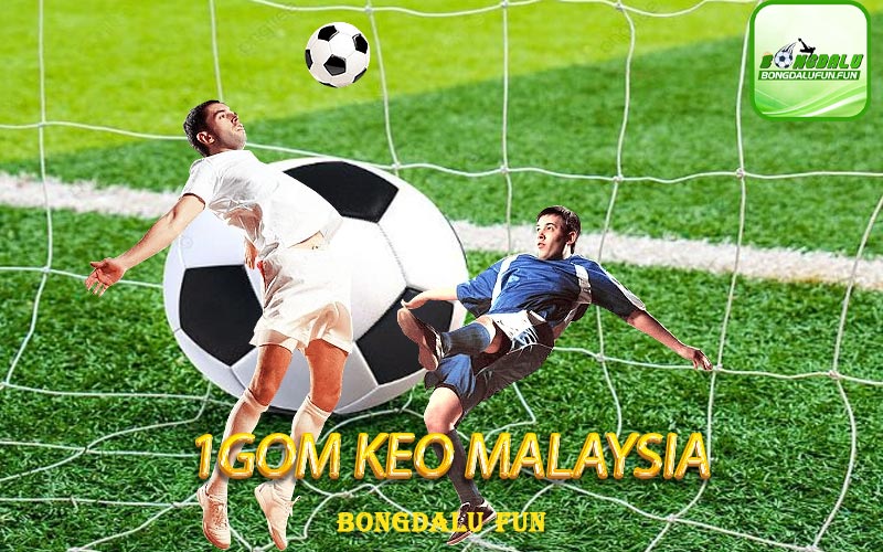 1gom-Keo-Malaysia-3