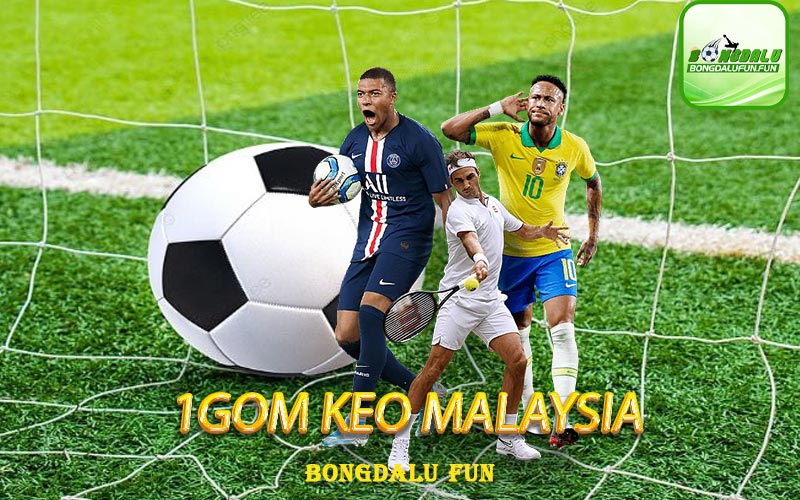 1gom-Keo-Malaysia-4