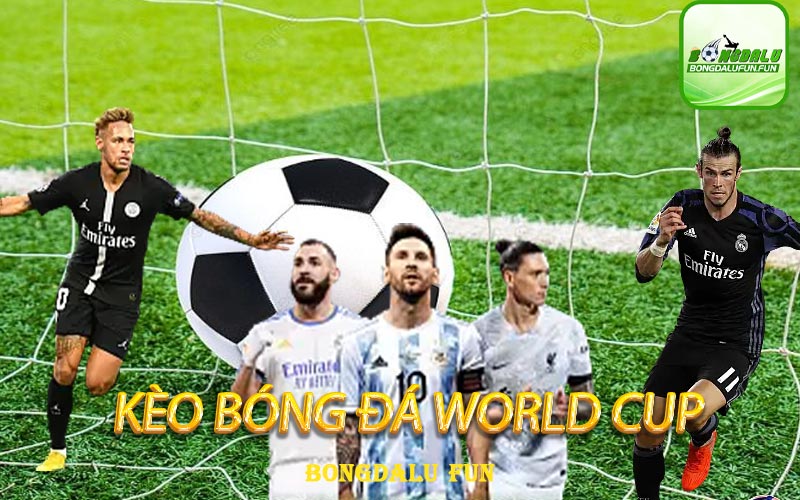Kèo-Bóng-Đá-World-Cup-2