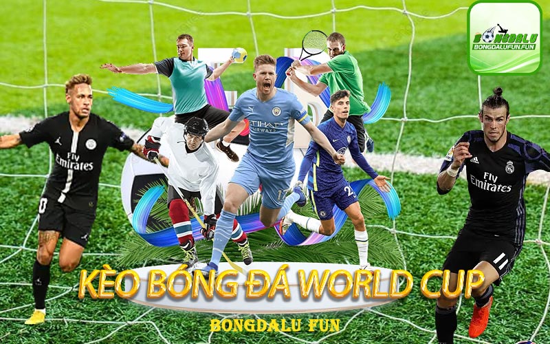 Kèo-Bóng-Đá-World-Cup-3