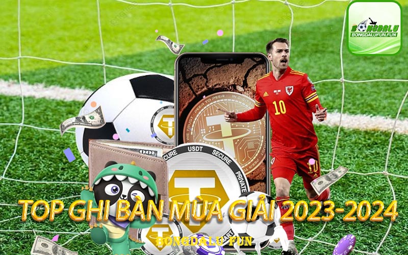 Top-Ghi-Bàn-Mùa-Giải-2023-2024-4