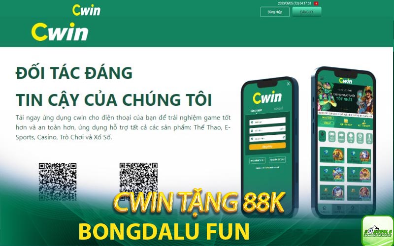 cwin-58k-4
